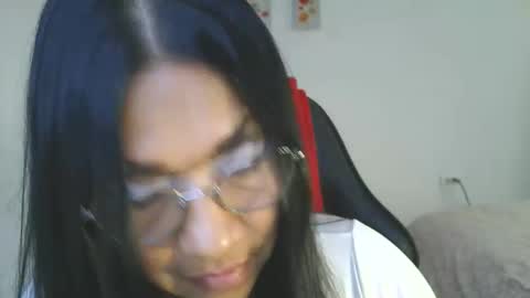 Snapshot of lissafeethot chatting on March 5, 9:33 pm Lissafeethot online show from March 5, 9:33 pm