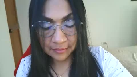 Snapshot of lissafeethot chatting on March 26, 7:41 pm Lissafeethot online show from March 26, 7:41 pm