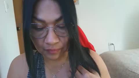 Snapshot of lissafeethot chatting on April 5, 4:04 pm Lissafeethot online show from April 5, 4:04 pm