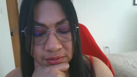 Snapshot of lissafeethot chatting on April 7, 8:31 pm Lissafeethot online show from April 7, 8:31 pm
