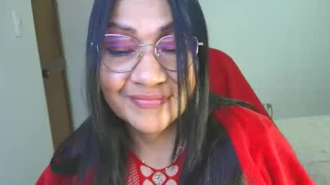 Snapshot of lissafeethot chatting on April 8, 11:37 pm Lissafeethot online show from April 8, 11:37 pm