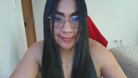 Snapshot of lissafeethot chatting on April 9, 9:09 pm Lissafeethot online show from April 9, 9:09 pm