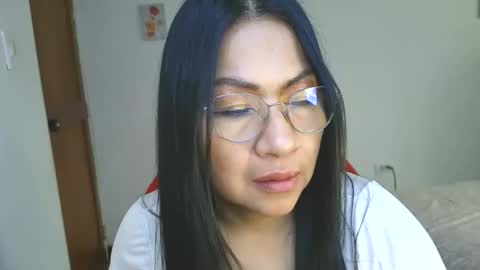 Snapshot of lissafeethot chatting on April 11, 11:58 am Lissafeethot online show from April 11, 11:58 am