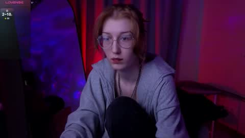 Snapshot of lissaros chatting on October 19, 5:08 am lissaros online show from October 19, 5:08 am