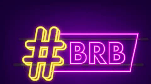 Snapshot of lissavillalobos chatting on February 20, 9:37 pm lissa online show from February 20, 9:37 pm