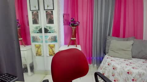 Snapshot of lissavillalobos chatting on March 20, 10:03 pm lissa online show from March 20, 10:03 pm