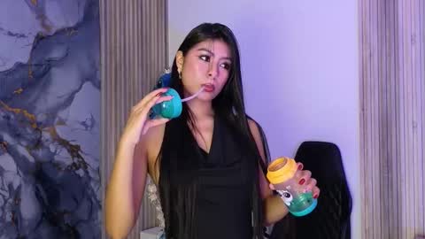 ss  online show from February 10, 8:24 pm