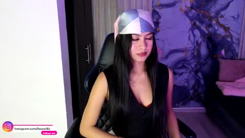 ss  online show from May 7, 8:03 pm