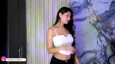 ss  online show from May 9, 1:49 pm