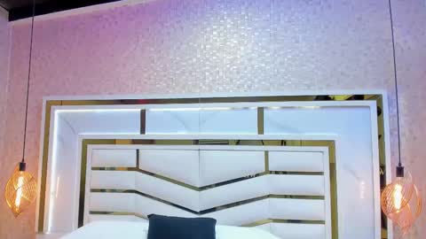 lisse_palmerr online show from January 25, 7:18 pm