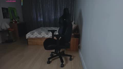 Lissa online show from February 5, 11:37 am