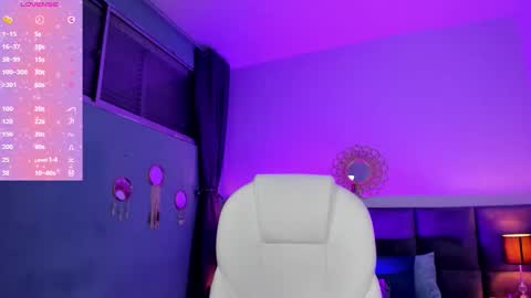 Snapshot of lissy__dream chatting on November 29, 10:13 pm lissy__dream online show from November 29, 10:13 pm