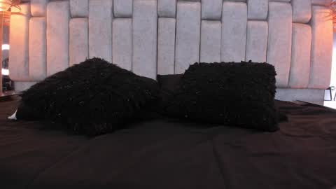 lissyconan online show from February 3, 9:20 pm