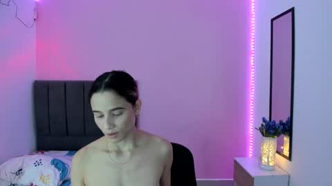 Liss online show from December 19, 10:21 pm