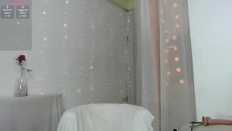 lalita online show from February 25, 1:59 am
