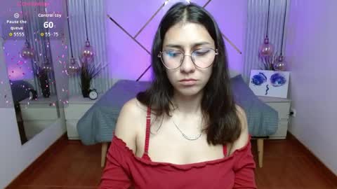Lita online show from April 30, 12:55 pm