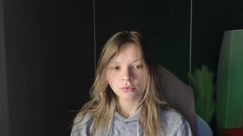 Lena online show from September 15, 1:49 am