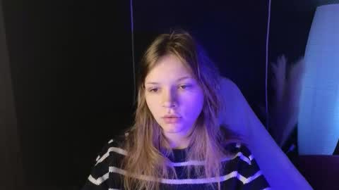 Lena online show from October 15, 7:52 am