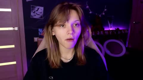 Lena online show from October 24, 3:14 am