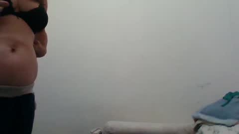 litamilf14 online show from January 24, 3:54 am