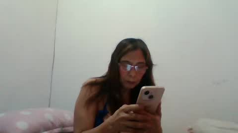 litamilf14 online show from March 2, 5:01 am