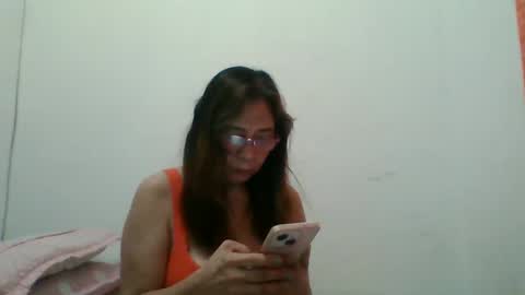 litamilf14 online show from March 10, 7:53 am