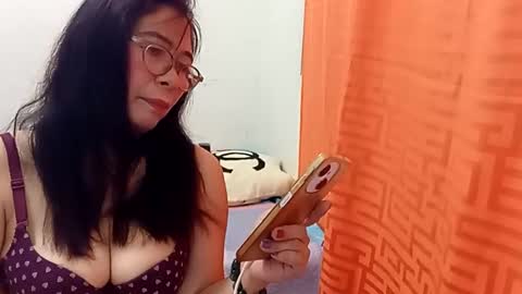 litamilf14 online show from March 16, 4:40 am