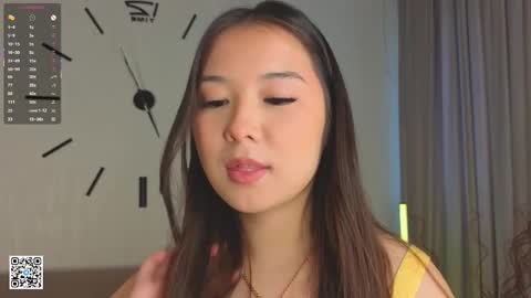 Alex online show from September 17, 4:14 am