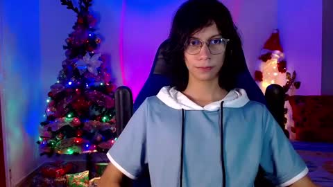 Literateboy online show from December 13, 11:13 am