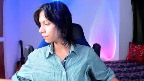 Literateboy online show from January 23, 11:58 pm