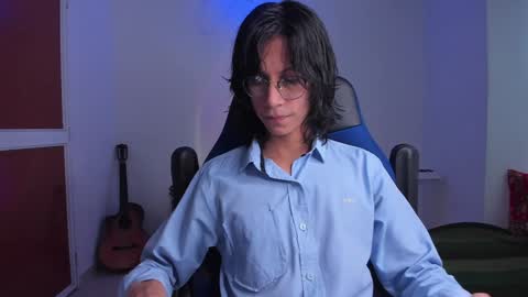 Literateboy online show from February 2, 12:02 pm