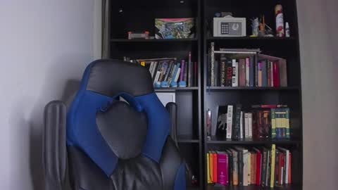 Literateboy online show from December 4, 1:15 am