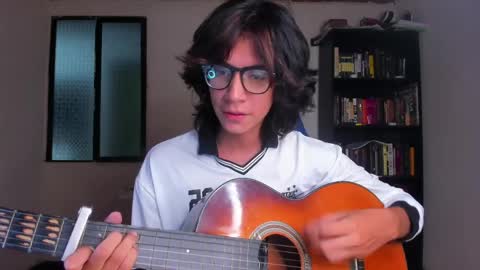 Literateboy online show from April 2, 1:47 am