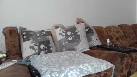 litisialove455 online show from February 8, 8:42 am