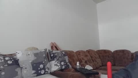 litisialove455 online show from February 20, 11:31 am