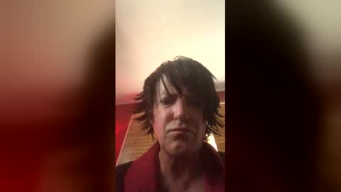 litknick14 online show from March 15, 6:47 pm