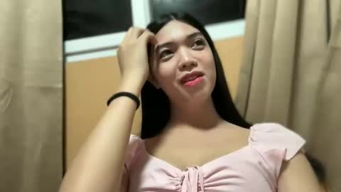 litl_tits online show from April 3, 12:25 pm