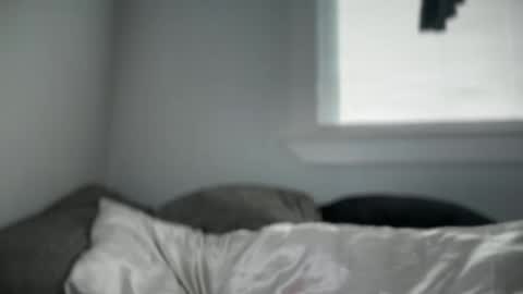 Litlaney online show from January 11, 9:42 pm