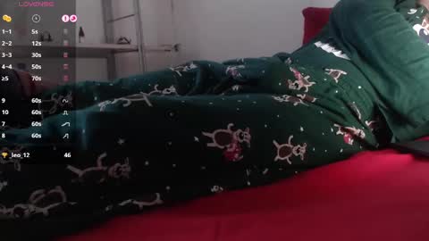 Snapshot of litlediky chatting on January 12, 7:32 am litlediky online show from January 12, 7:32 am