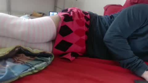 Snapshot of litlediky chatting on October 25, 12:23 pm litlediky online show from October 25, 12:23 pm