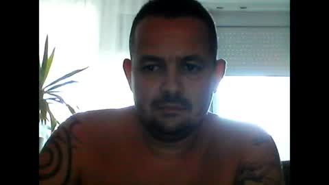 litlemonkey online show from July 3, 4:24 pm