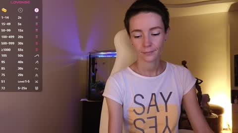 Snapshot of litllle_alis_a chatting on September 11, 8:31 pm Alisa online show from September 11, 8:31 pm