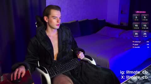 ask me online show from January 29, 6:01 am