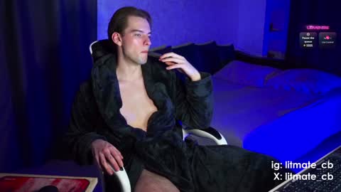 ask me online show from January 30, 3:00 am