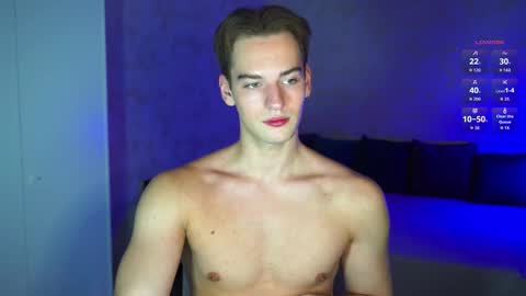 ask me online show from September 9, 11:26 pm