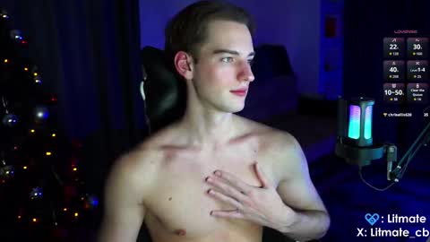 ask me online show from January 9, 2:03 am