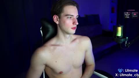 ask me online show from February 11, 11:32 pm