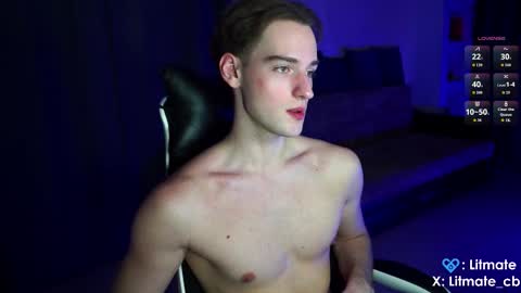 ask me online show from February 13, 2:29 am