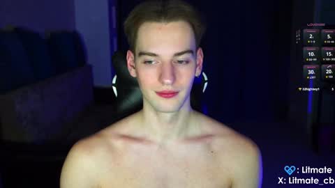 ask me online show from February 14, 2:52 am