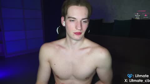 ask me online show from May 14, 2:40 am